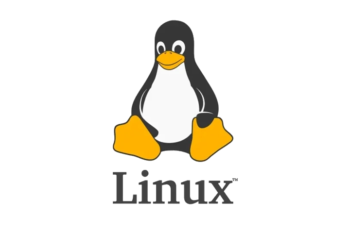 ubuntu18.04 安装 python3.8